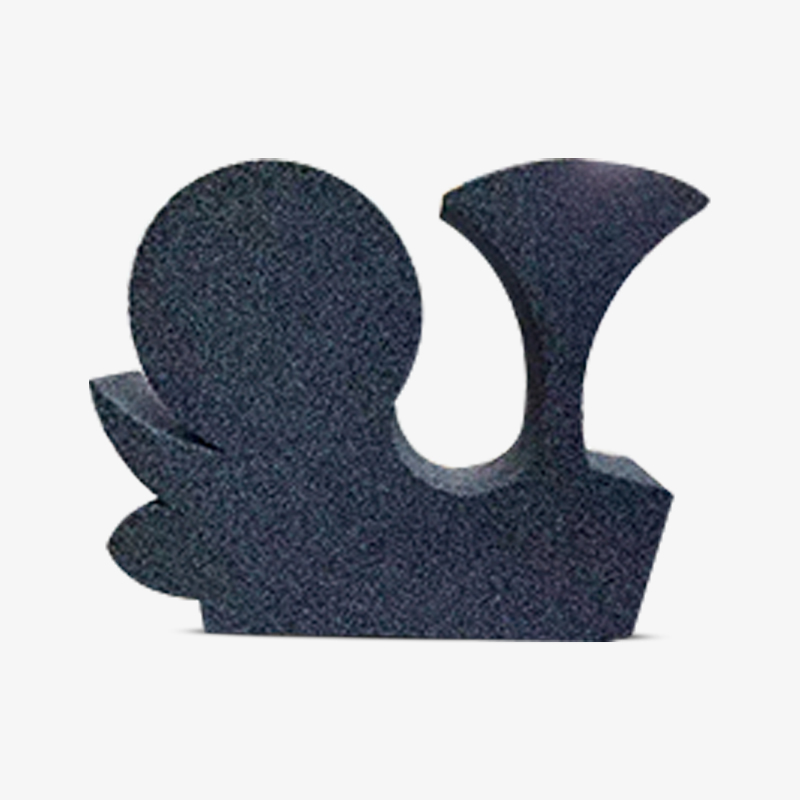 Stone Coated Steel Roofing Accessories